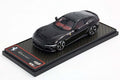 BBR BBRC299G 1/43 Ferrari 12 Cilindri Coupe Nero Prosangue Limited 36pcs