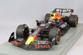 Spark S18S772 1/18 Red Bull RB18 Belgium GP Winner 2022 #1