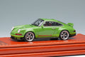 Make Up Titan64 TM004B 1/64 Singer DLS Green Limited Edition