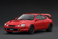 Ignition Model IG3677 1/18 Toyota Celica GT-FOUR ST205 Red Resin
