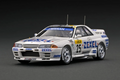 Ignition IG2975 1/43 Nissan ZEXEL Skyline 1991 Spa 24H #25 Endurance