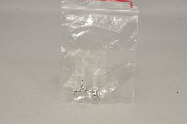 BoS Models BOS299 1/18 Jaguar XJ 4.2C 1974 Yellow Black Resin