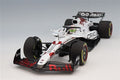 Minichamps MC110250301 1/18 Red Bull RB21 Japan 2025 Winner
