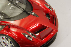 AUTOart Aa12234 Composite 1/12 Pagani Huayra Metallic Red - image 5