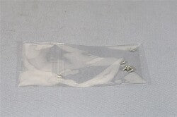 AUTOart Aa12566 Composite 1/12 Honda NSR500 WGP500 #56 "Baribari Legend" Gun Koma with Helmet - image 6