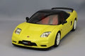 AUTOart Aa73214 Composite 1/18 Honda NSX-R (NA2) Indy Yellow Pearl - image 1