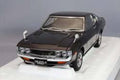 AUTOart Composite Aa78769 1/18 Toyota Celica Liftback 2000GT RA25 1973 Dark Purple Metallic - image 1