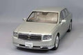 AUTOart Composite Aa78770 1/18 Toyota Century Special Edition Seika Radiant Silver Metallic - image 1