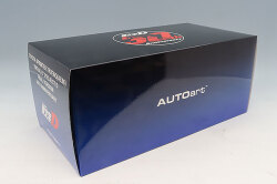 AUTOart Aa78787 Composite 1/18 Toyota Sprinter Trueno (AE86) Initial D "Project D" Final Version (30th ANNIVERSARY) - image 8