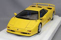 AUTOart Composite Aa79144 1/18 Lamborghini Diablo SE30 Jota Yellow - image 1