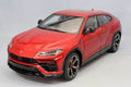 AUTOart Composite Aa79170 1/18 Lamborghini Urus Pearl Red - image 1