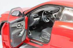 AUTOart Composite Aa79170 1/18 Lamborghini Urus Pearl Red - image 7