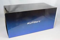 AUTOart Composite Aa79170 1/18 Lamborghini Urus Pearl Red - image 9