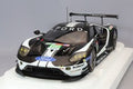 AUTOart Aa81910 Composite 1/18 Ford GT 2019 Le Mans 24H #66 S. Mucke/O. Pla/B. Johnson - image 1