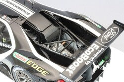 AUTOart Aa81910 Composite 1/18 Ford GT 2019 Le Mans 24H #66 S. Mucke/O. Pla/B. Johnson - image 6
