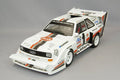 AUTOart Aa88700 Composite 1/18 Audi Sport Quattro S1 1987 Pikes Peak Winner #1 W. Rohrl - image 1