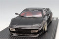 Ignition Model IG3750 1/18 LB-WORKS Ferrari 512 Black - image 1
