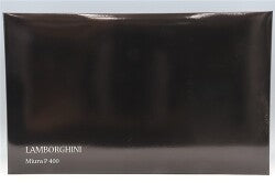 Kyosho KS08621RBL 1/12 Lamborghini Miura P400 Red - image 10