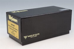 VISION VM160F 1/43 Porsche 911 (964) Turbo S Flatnose 1994 Speed Yellow - image 5