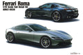Alpha Model AM02-0030 1/24 Ferrari Roma Resin Model Kit - image 1