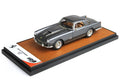 BBR Models BBR258A 1/43 Ferrari 250GT Pininfarina Coupe 1960 Dark Silver - image 1