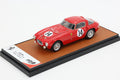 BBR BBR267C 1/43 Ferrari 340MM SN/0320 24H Le Mans 1953 n.14 Farina - Hawthorn Resin Model Car - image 1