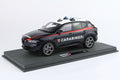 BBR Models BBRC1856CARV 1/18 Alfa Romeo Tonale CARABINIERI Limited 100pcs (with Display Case) - image 1