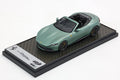 BBR Models BBRC282SU34 1/43 Ferrari Roma Spider Verde Medio Matt Limited 22pcs - image 1