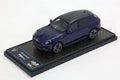 BBR Models BBRC296B 1/43 Maserati Grecale Folgore 2022 Blu Intenso Limited 20pcs - image 1
