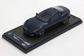 BBR Models BBRC298B 1/43 Maserati Granturismo Folgore 2023 Blu Nobile Limited 28pcs - image 1