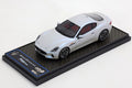 BBR Models BBRC298D 1/43 Maserati Granturismo Folgore 2023 Bianco Audace Limited 48pcs - image 1