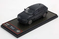BBR Models BBRC308D 1/43 Alfa Romeo Tonale Veloce Nero Alfa - image 1