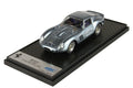BBR CAR70A 1/43 Ferrari 250GTO S/N 3589 Victoria High School 1964 Limited 150pcs - image 1