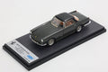 BBR CAR97A 1/43 Ferrari 250GT Pininfarina Coupe S/N 1463 GT Dark Grey / Black roof Limited 46pcs - image 1