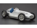 CMC M018 1/18 Mercedes-Benz W165 1939 - image 1