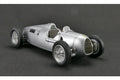 CMC M034 1/18 Auto Union Type C 1936-1937 - image 1