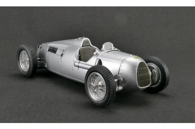 CMC M034 1/18 Auto Union Type C 1936-1937 - image 1