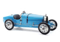 CMC M063 1/18 Bugatti T35 Grand Prix 1924 - image 1