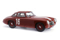 CMC M160 1/18 Mercedes-Benz 300SL Great Price of Bern 1952 #16 Red - image 1