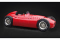 CMC M175 1/18 Lancia D50 1954-1955 - image 1
