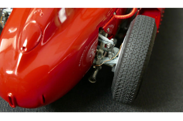 CMC M175 1/18 Lancia D50 1954-1955 - image 10