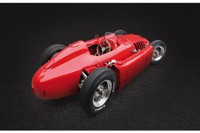 CMC M175 1/18 Lancia D50 1954-1955 - image 2