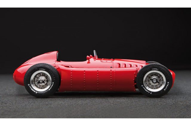 CMC M175 1/18 Lancia D50 1954-1955 - image 3