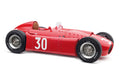 CMC M177 1/18 Lancia D50 1955 Monaco GP #30 Eugenio Castellotti - image 1