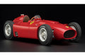 CMC M180 1/18 Ferrari D50 1956 - image 1