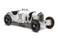 CMC M188 1/18 Mercedes-Benz SSKL 1931 GP Germany #10 Hans Stuck Limited Edition 1000 pcs - image 1