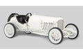 CMC M206 1/18 Mercedes-Benz Targa Florio 1924 - image 1