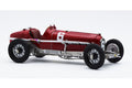 CMC M221 1/18 Alfa Romeo P3 Caracciola winner GP Monza 1932 #6 Limited 1000pcs - image 1