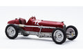 CMC M227 1/18 Alfa Romeo P3 Chiron winner GP Marseille 1933 #42 Limited 1000pcs - image 1