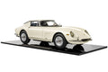 CMC M241 1/18 Ferrari 275 GTB/C White Limited Edition 400pcs - image 1